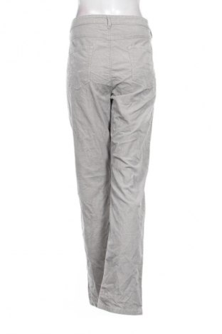 Damenhose Yessica, Größe XXL, Farbe Grau, Preis € 12,99