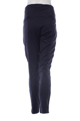 Damenhose Yest, Größe XXL, Farbe Blau, Preis € 8,99