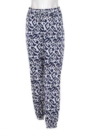 Dámské kalhoty  Young Spirit, Velikost XXL, Barva Vícebarevné, Cena  299,00 Kč
