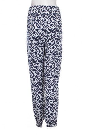 Dámské kalhoty  Young Spirit, Velikost XXL, Barva Vícebarevné, Cena  299,00 Kč