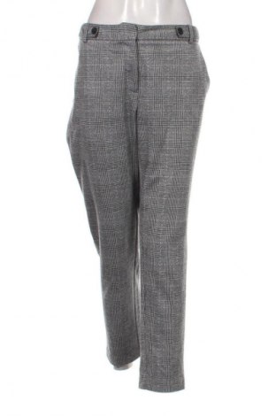 Дамски панталон Your Sixth Sense, Размер XXL, Цвят Многоцветен, Цена 10,73 €