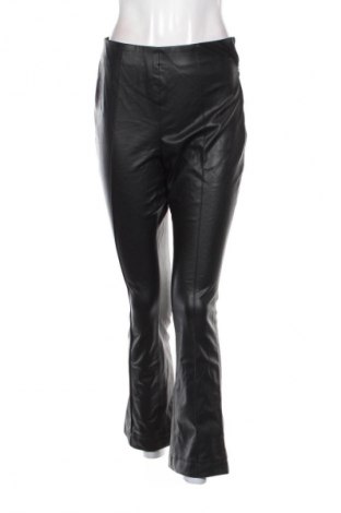 Дамски панталон Zaatxchi, Размер S, Цвят Черен, Цена 7,66 €