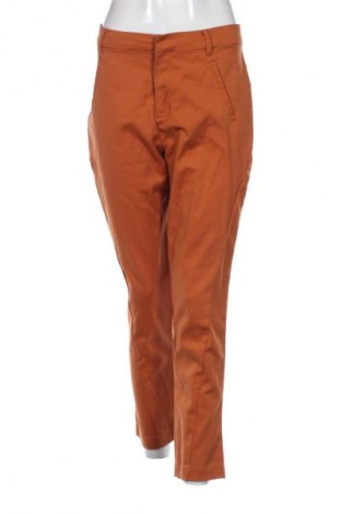 Damenhose Zabaione, Größe XXL, Farbe Orange, Preis € 25,00
