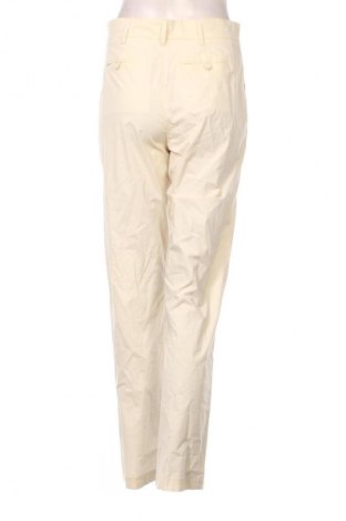 Dámske nohavice Zadig & Voltaire, Veľkosť S, Farba Kremová, Cena  194,95 €