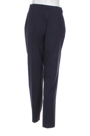 Damenhose Zaffiri, Größe S, Farbe Blau, Preis 15,00 €