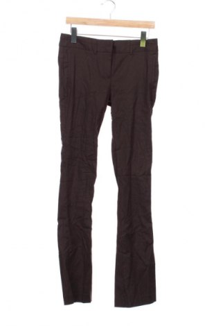 Damenhose Zagora, Größe M, Farbe Braun, Preis € 8,99