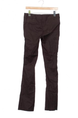 Damenhose Zagora, Größe M, Farbe Braun, Preis € 8,99