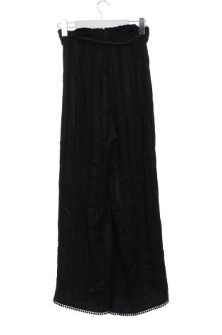 Női nadrág Zara, Méret XS, Szín Fekete, Ár 8 586 Ft