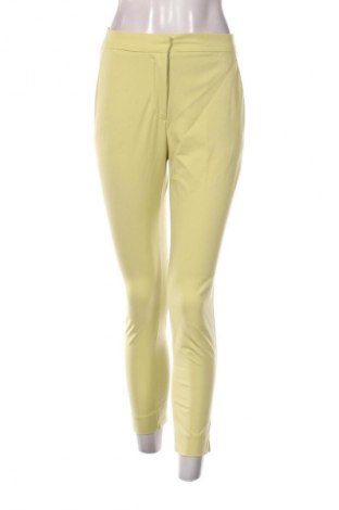 Damenhose Zara, Größe S, Farbe Gelb, Preis € 18,99