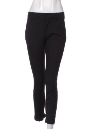Dámske nohavice Zara, Veľkosť S, Farba Čierna, Cena  13,80 €