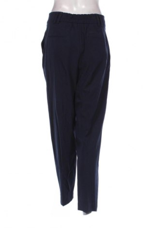 Γυναικείο παντελόνι Zara, Μέγεθος M, Χρώμα Μπλέ, Τιμή 31,99 €