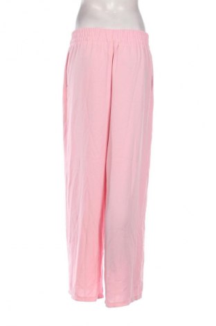 Női nadrág Zara, Méret L, Szín Rózsaszín, Ár 5 799 Ft