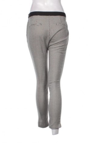 Női nadrág Zara, Méret M, Szín Sokszínű, Ár 4 969 Ft