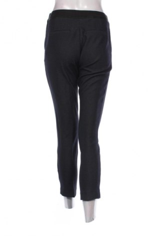 Damenhose Zara, Größe M, Farbe Blau, Preis € 13,80