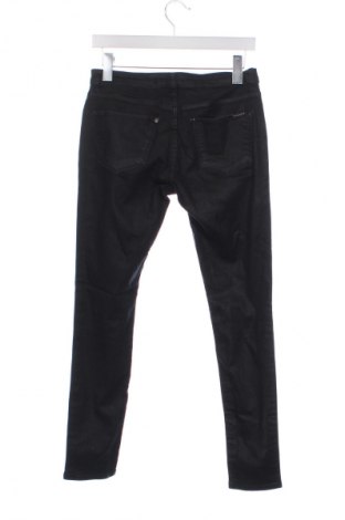 Damenhose Zara, Größe XS, Farbe Schwarz, Preis € 13,81