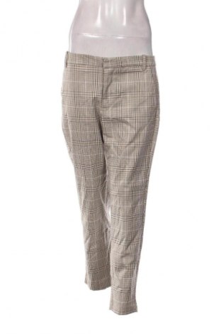 Dámské kalhoty  Zara, Velikost L, Barva Vícebarevné, Cena  391,00 Kč