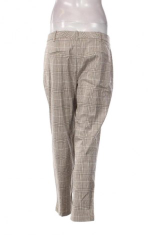 Dámské kalhoty  Zara, Velikost L, Barva Vícebarevné, Cena  391,00 Kč