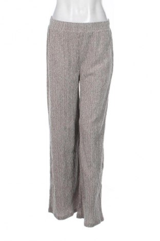 Damenhose Zara, Größe S, Farbe Beige, Preis € 23,99