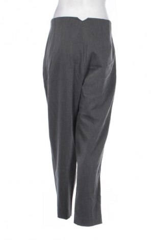 Damenhose Zara, Größe L, Farbe Grau, Preis € 9,32