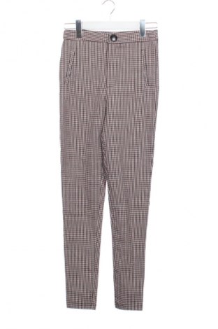Dámské kalhoty  Zara, Velikost XS, Barva Vícebarevné, Cena  391,00 Kč