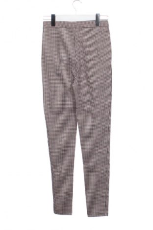 Dámské kalhoty  Zara, Velikost XS, Barva Vícebarevné, Cena  391,00 Kč