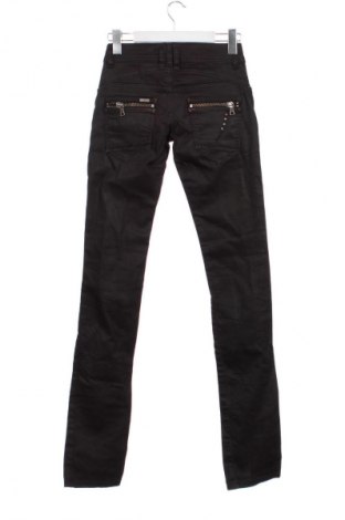 Női nadrág Zara, Méret XS, Szín Barna, Ár 5 707 Ft