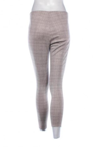 Női nadrág Zara, Méret M, Szín Sokszínű, Ár 5 707 Ft