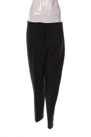 Damenhose Zara, Größe L, Farbe Schwarz, Preis € 31,65