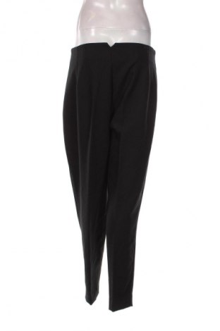 Damenhose Zara, Größe L, Farbe Schwarz, Preis € 31,65