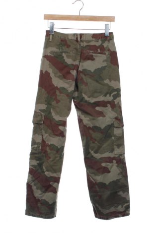 Damenhose Zara, Größe S, Farbe Mehrfarbig, Preis € 37,40