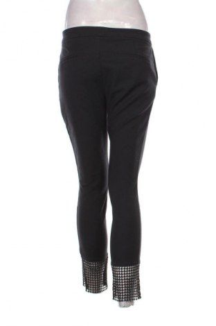 Damenhose Zara, Größe M, Farbe Schwarz, Preis € 14,00