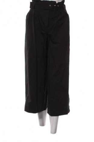 Damenhose Zara, Größe S, Farbe Schwarz, Preis € 13,81