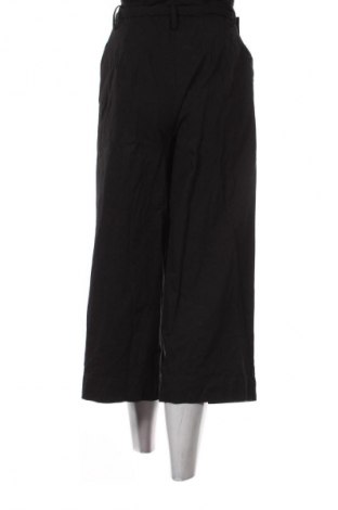 Damenhose Zara, Größe S, Farbe Schwarz, Preis € 13,81