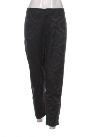 Damenhose Zara, Größe XL, Farbe Mehrfarbig, Preis € 13,80