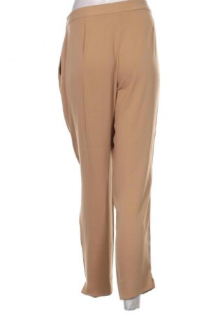 Damenhose Zara, Größe L, Farbe Braun, Preis € 13,81