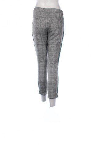 Damenhose Zara, Größe M, Farbe Mehrfarbig, Preis € 11,43