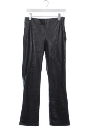 Női nadrág Zara, Méret M, Szín Fekete, Ár 5 707 Ft