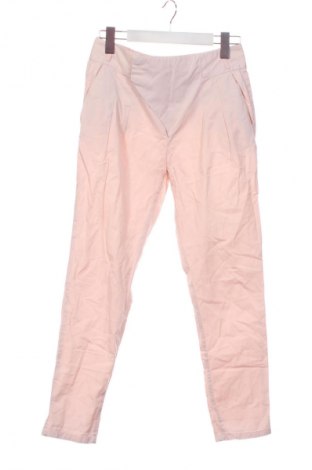 Damenhose Zara, Größe S, Farbe Rosa, Preis € 13,81