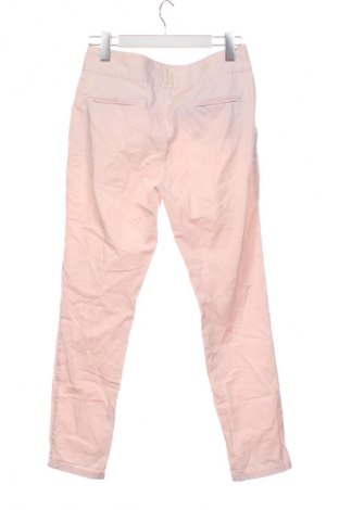Damenhose Zara, Größe S, Farbe Rosa, Preis € 13,81