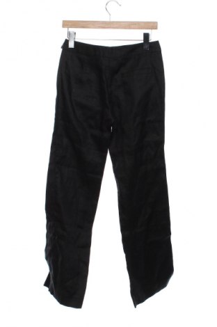 Damenhose Zara, Größe M, Farbe Grau, Preis € 13,81