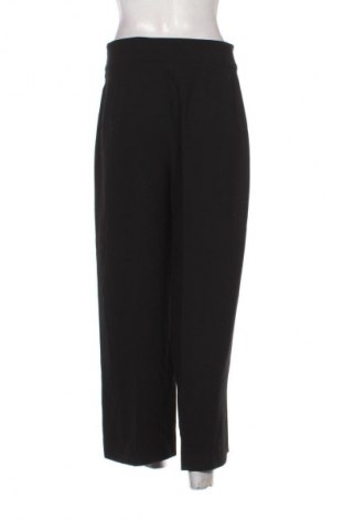 Damenhose Zara, Größe M, Farbe Schwarz, Preis 13,81 €