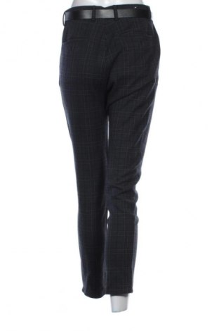 Damenhose Zara, Größe M, Farbe Mehrfarbig, Preis € 14,00