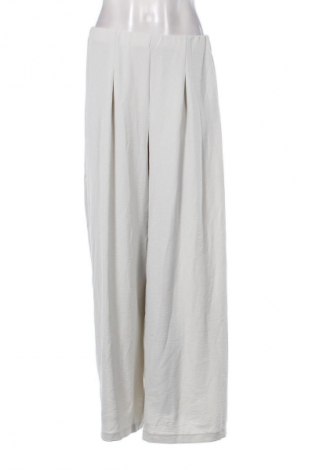 Damenhose Zara, Größe M, Farbe Grau, Preis € 14,00