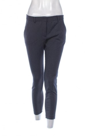 Damenhose Zara, Größe M, Farbe Mehrfarbig, Preis € 12,99