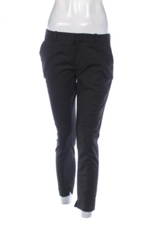 Női nadrág Zara, Méret L, Szín Fekete, Ár 6 039 Ft