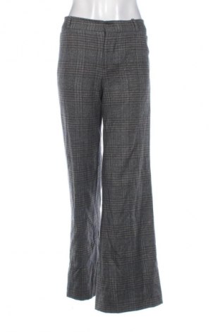 Damenhose Zara, Größe M, Farbe Mehrfarbig, Preis € 11,99