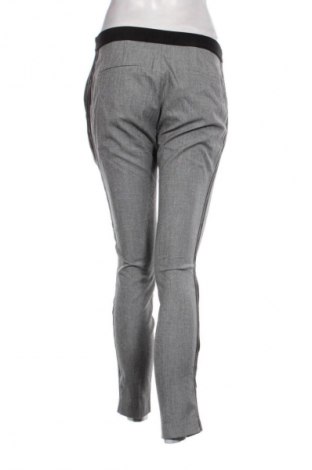 Дамски панталон Zara, Размер M, Цвят Сив, Цена 9,71 €