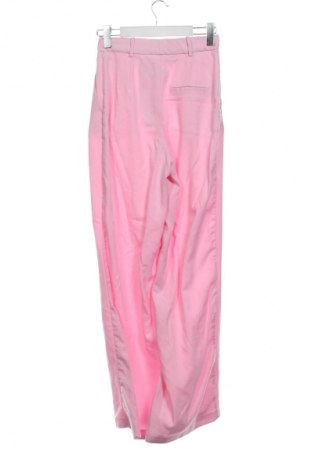 Damenhose Zara, Größe XS, Farbe Rosa, Preis € 14,00