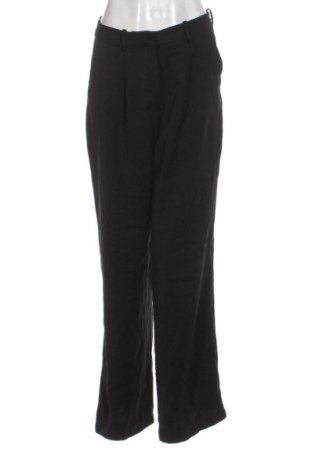 Damenhose Zara, Größe M, Farbe Schwarz, Preis € 12,99