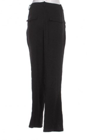 Damenhose Zara, Größe M, Farbe Schwarz, Preis € 12,99